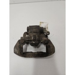 Etrier Arriere Gauche (freinage) Citroen Xsara Phase 1